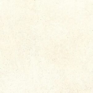 Somany Azzaro Crema 300x600mm