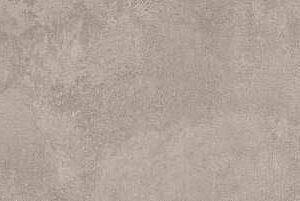 Somany Ballina Beige 300x600mm