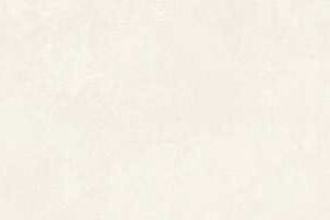 Somany Ballina Crema 300x600mm
