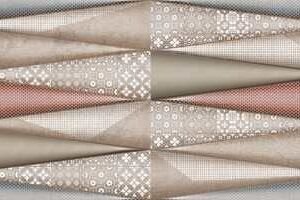 Somany Ballina HL-01 300x600mm