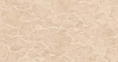 Somany Baran Dark 300x450mm