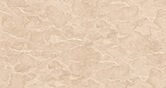 SOM BARAN DARK FLOOR 300X300(9PCS)SIRAZEE