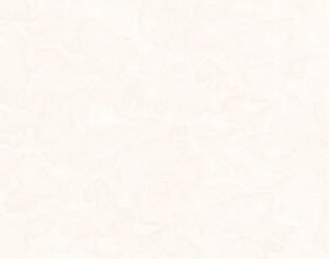 Somany Baran Light 300x450mm