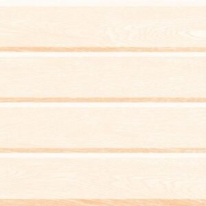 Somany Barril Pine 300x450mm