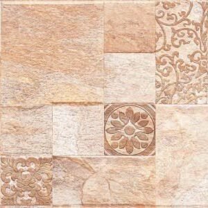 SOM BASALTO BEIGE 300X600(5PCS)KADI