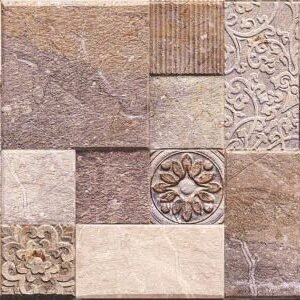 SOM BASALTO NATURAL 300X600(5PCS)KADI