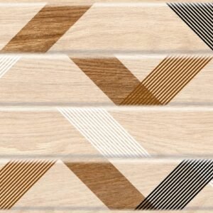 Somany Bassano Wood HL-01 300x600mm