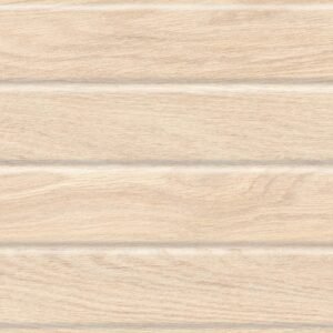 Somany Bassano Wood Pine 300x600mm