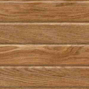 SOM BASSANO WOOD ROBBALE FLOOR 300X300(10PCS)KADI