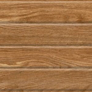 Somany Bassano Wood Robble 300x600mm