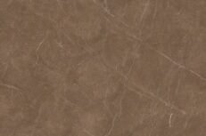 SOM BAZAS COFFE DARK FLOOR 300X300(9PCS)SIRAZEE