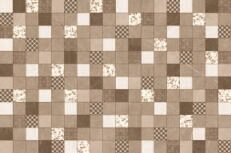 Somany Bazas Coffe HL-01 300x450mm