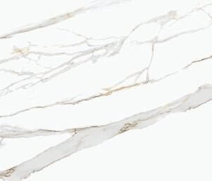 SOM BELLAZIO GOLD 180 FP V2 1200X1800(2PCS)MORBI
