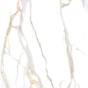 SOM BELLAZIO GOLD 180 PLUME MT V2 1200X1800(2PCS)MORBI