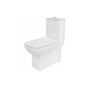 Somany Bellis One Piece S-220mm SYP UF S/Cov