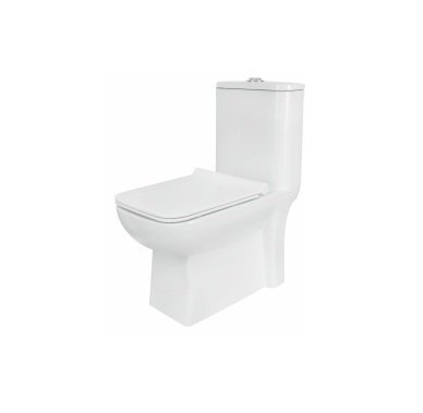 Somany Bellis One Piece S-220mm SYP UF S/Cov