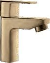 Somany Bellis Single Lever Basin Mixer BN