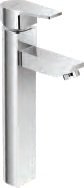 Somany Bellis SL High Basin Mixer