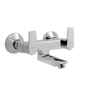 Somany Bellis Wall Mixer Non Telephonic