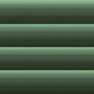 Somany Bello Mint Dark 300x600mm