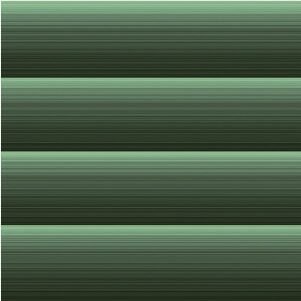 SOM BELLO MINT DARK FLOOR 300X300(10PCS)KADI