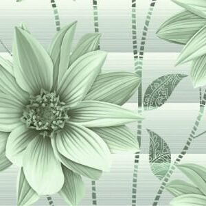 Somany Bello Mint HL-01 300x600mm