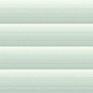 Somany Bello Mint Light 300x600mm