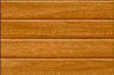 Somany Benard Dark 300x450mm