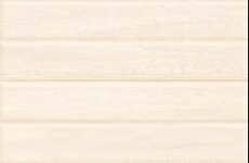 Somany Benard Light 300x450mm