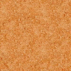 Somany Berta Dark 300x450mm
