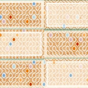 Somany Berta HL-01 300x450mm