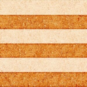 Somany Berta HL-02 300x450mm