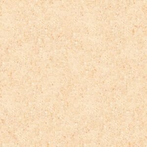 Somany Berta Light 300x450mm