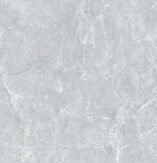 SOM BLASON ASH 600X600(4PCS)KADI SLIP SHIELD