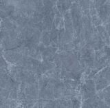 SOM BLASON BLUE 600X600(4PCS)KADI SLIP SHIELD