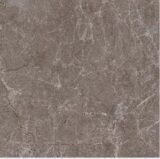 SOM BLASON BROWN 600X600(4PCS)KADI SLIP SHIELD