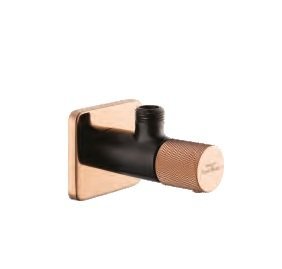 Somany Bliss Angular Stop Cock MB