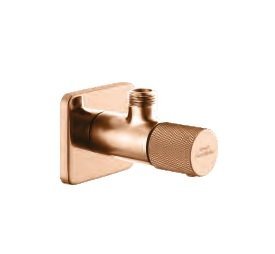 Somany Bliss Angular Stop Cock RG