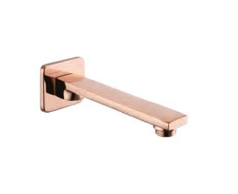 Somany Bliss Bath Tub Spout RG