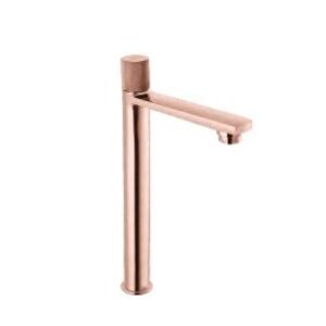 Somany Bliss Pillar Cock High RG