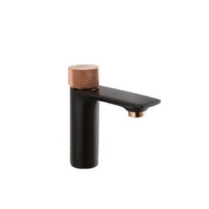 Somany Bliss Single Lever Basin Mixer MB