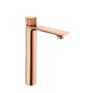 Somany Bliss Single Lever High Basin Mixer RG