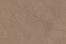 SOM BLOIS BROWN DARK FLOOR 300X300(9PCS)SIRAZEE