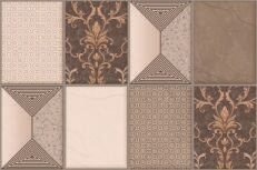Somany Blois Brown HL-01 300x450mm