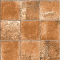 SOM BOAZ BROWN 400X400(5PCS)SANVI