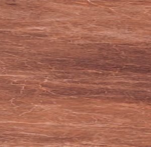 SOM BON ACCARDI BROWN CR 600X1200(2PCS)KADI