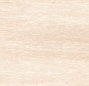 SOM BON ACCARDI CREMA CR 600X1200(2PCS)KADI