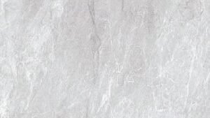 SOM BON ACCARDI GREY CR 600X1200(2PCS)KADI