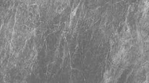 SOM BON ACCARDI NERO CR 600X1200(2PCS)KADI
