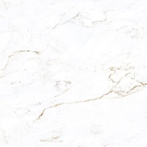 SOM BON ADEOLA WHITE FP 600X1200(2PCS)KADI
